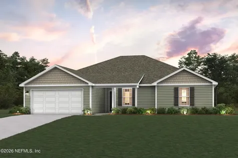 326 Newcastle Road Palatka FL 32177