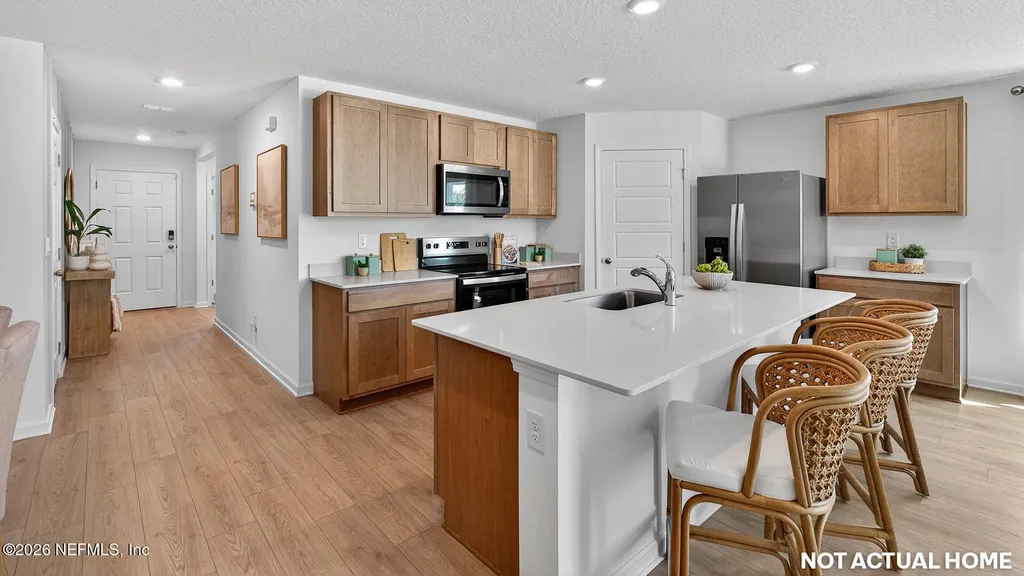 8 Sawdust Lane Palm Coast FL 32137