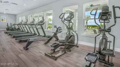 8 Sawdust Lane Palm Coast FL 32137