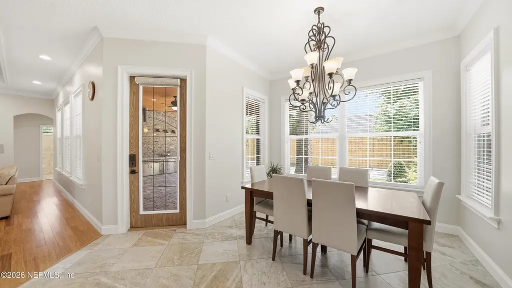 13540 Cheyne Road Jacksonville FL 32246
