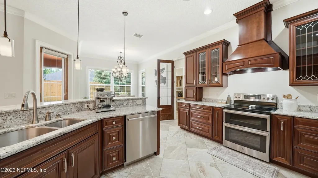 13540 Cheyne Road Jacksonville FL 32246