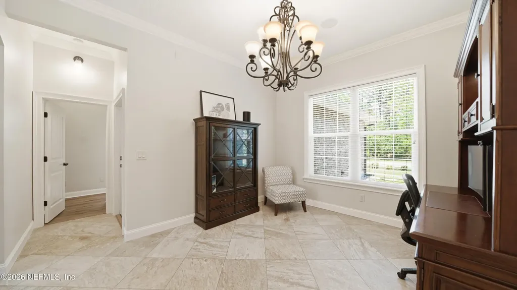 13540 Cheyne Road Jacksonville FL 32246