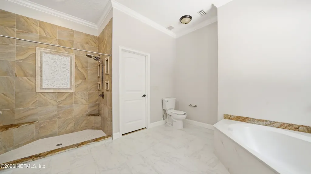 13540 Cheyne Road Jacksonville FL 32246
