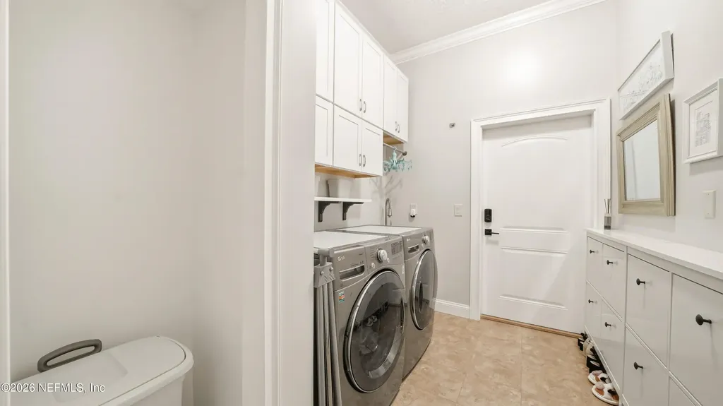 13540 Cheyne Road Jacksonville FL 32246