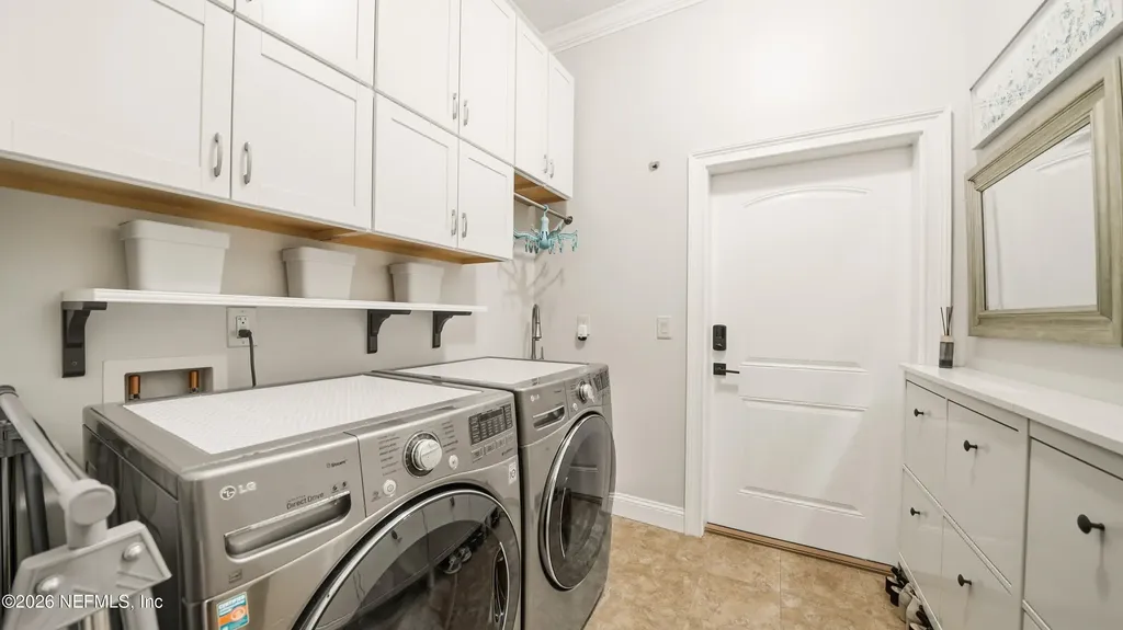 13540 Cheyne Road Jacksonville FL 32246