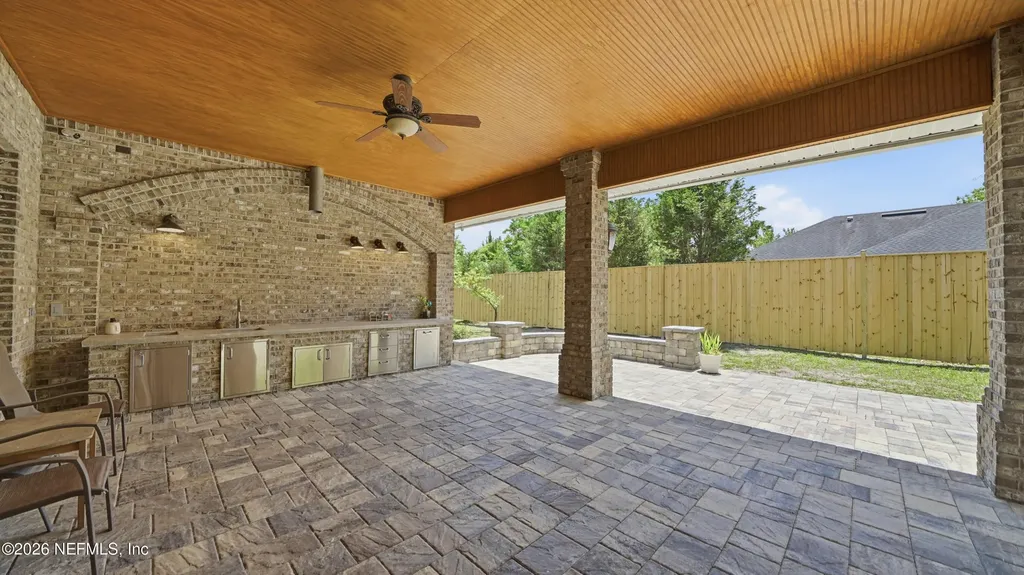 13540 Cheyne Road Jacksonville FL 32246