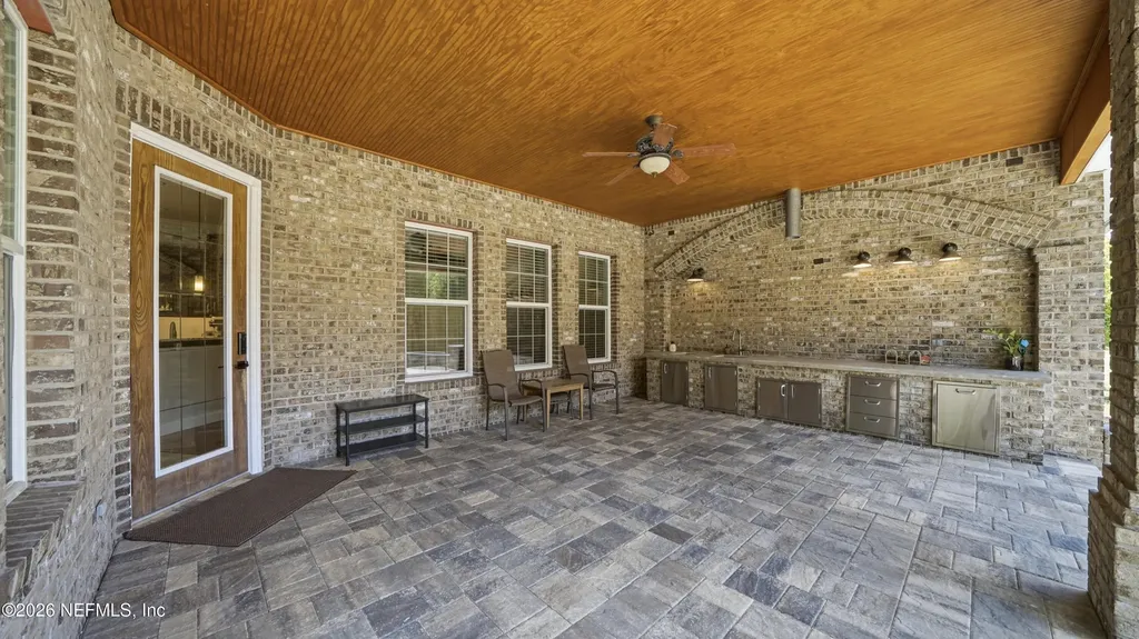 13540 Cheyne Road Jacksonville FL 32246