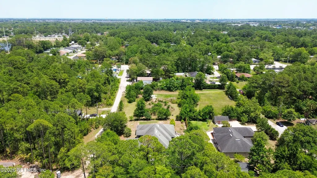 13540 Cheyne Road Jacksonville FL 32246
