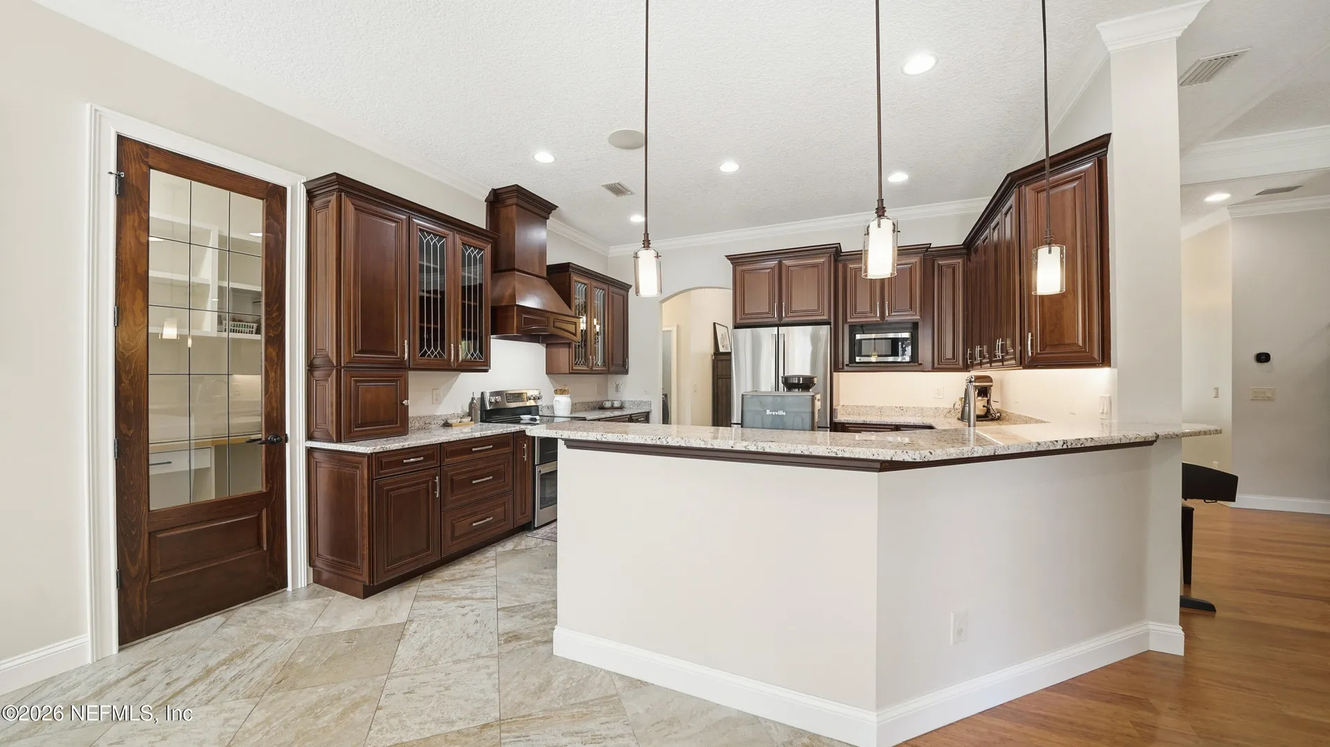 13540 Cheyne Road Jacksonville FL 32246