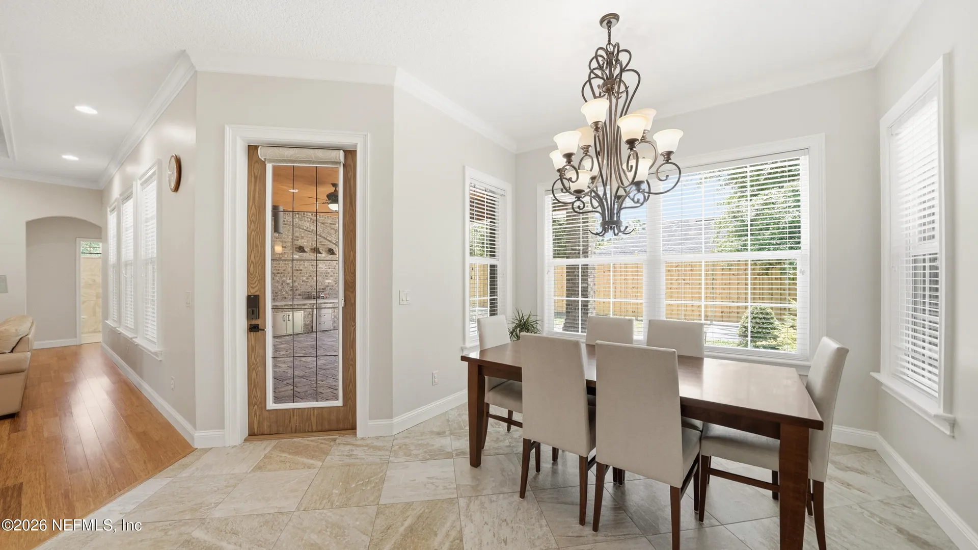 13540 Cheyne Road Jacksonville FL 32246