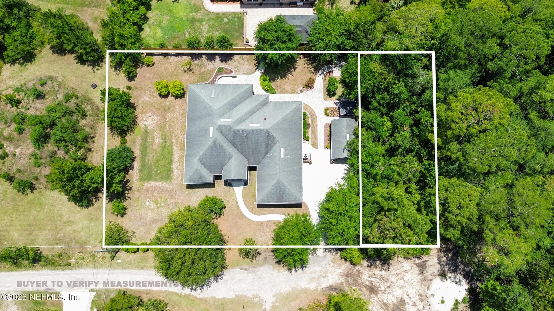13540 Cheyne Road Jacksonville FL 32246