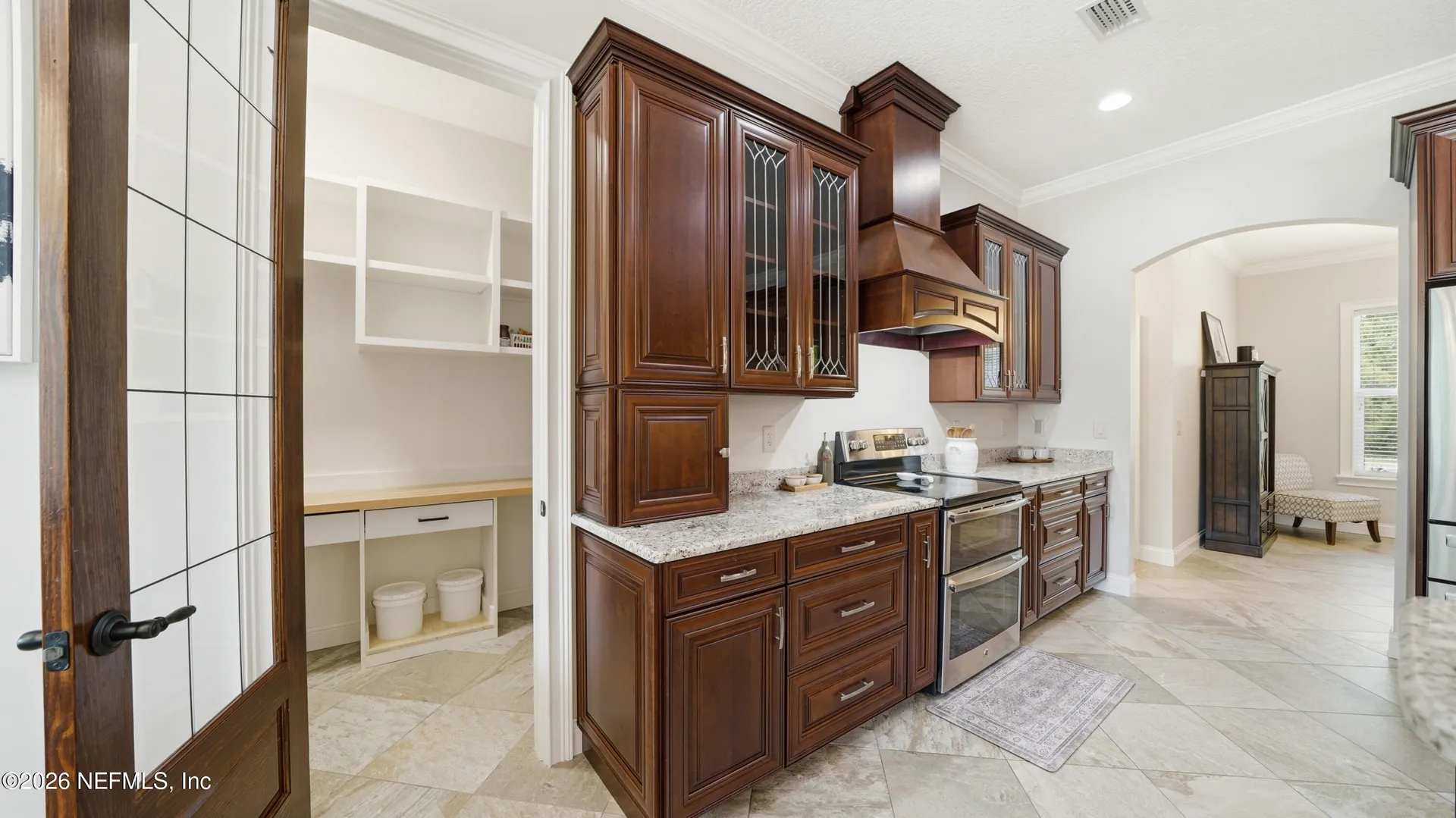 13540 Cheyne Road Jacksonville FL 32246