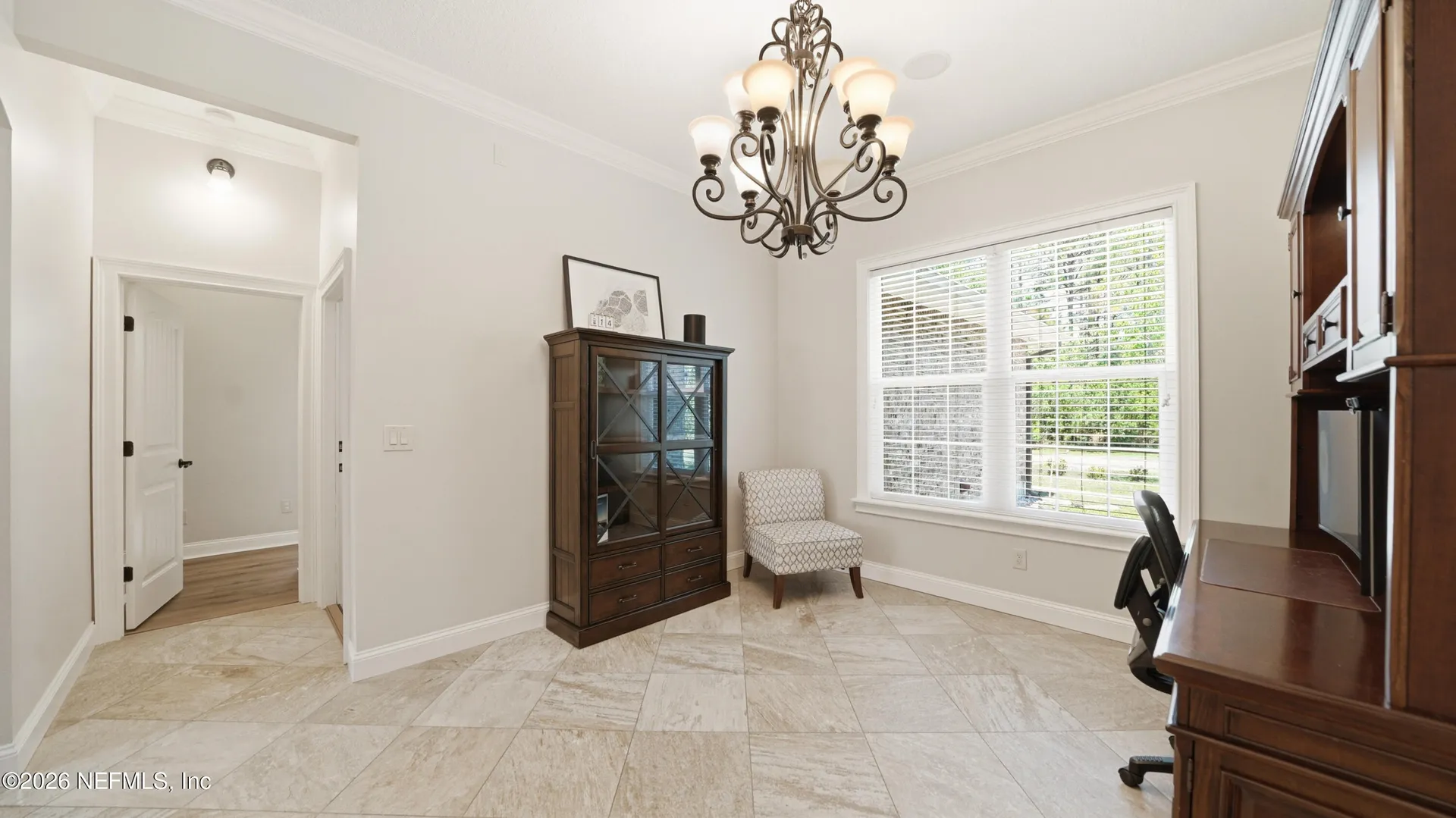 13540 Cheyne Road Jacksonville FL 32246