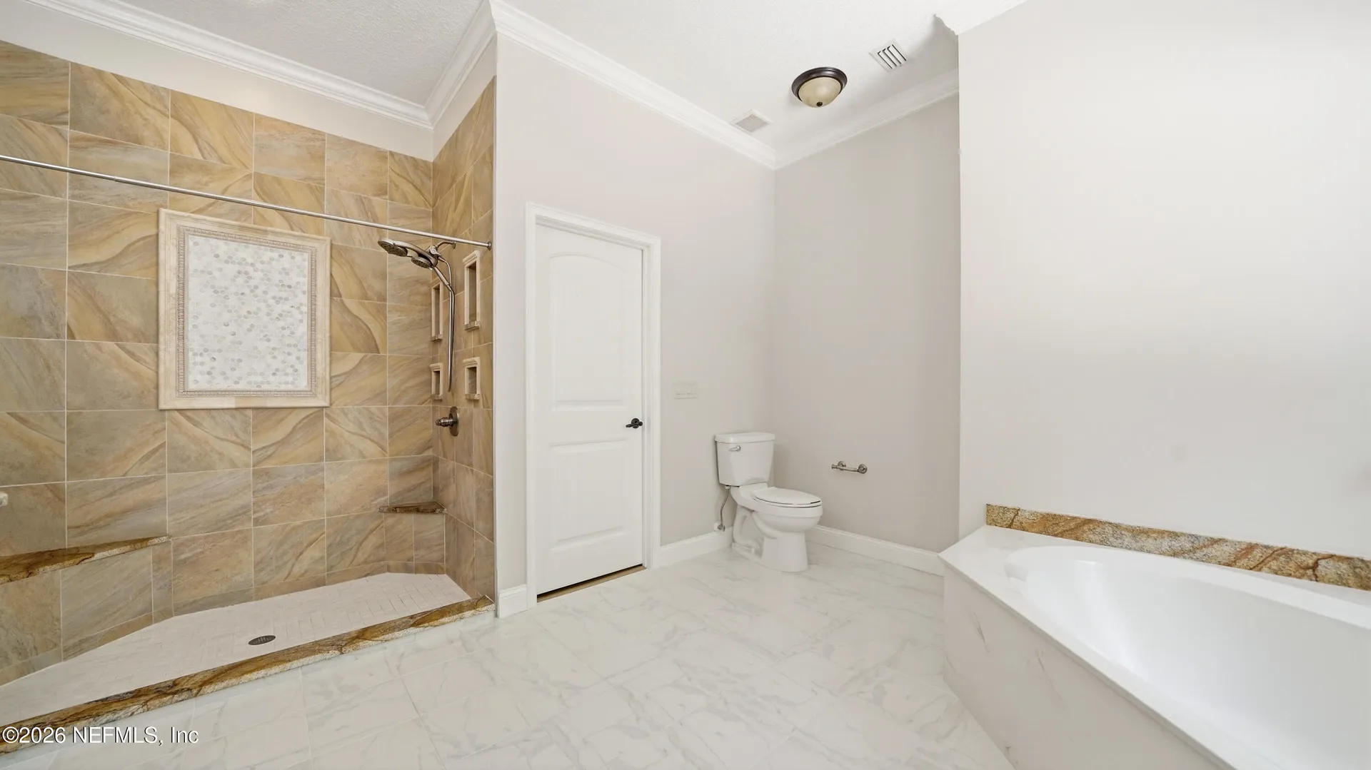 13540 Cheyne Road Jacksonville FL 32246