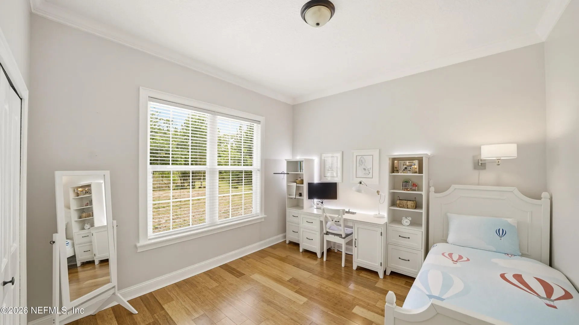 13540 Cheyne Road Jacksonville FL 32246