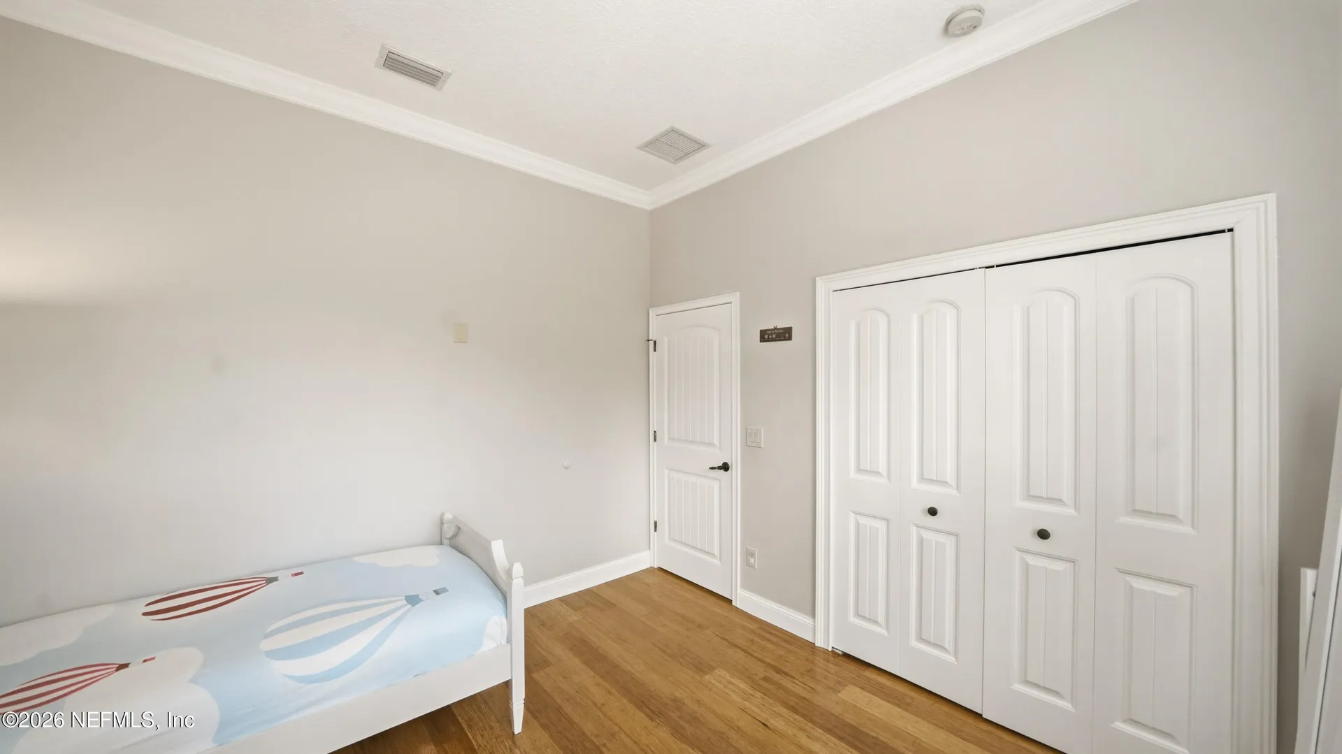13540 Cheyne Road Jacksonville FL 32246