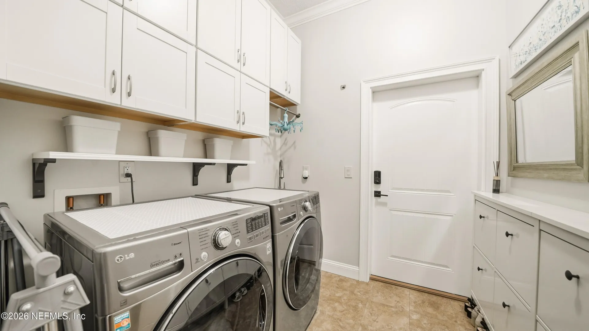 13540 Cheyne Road Jacksonville FL 32246