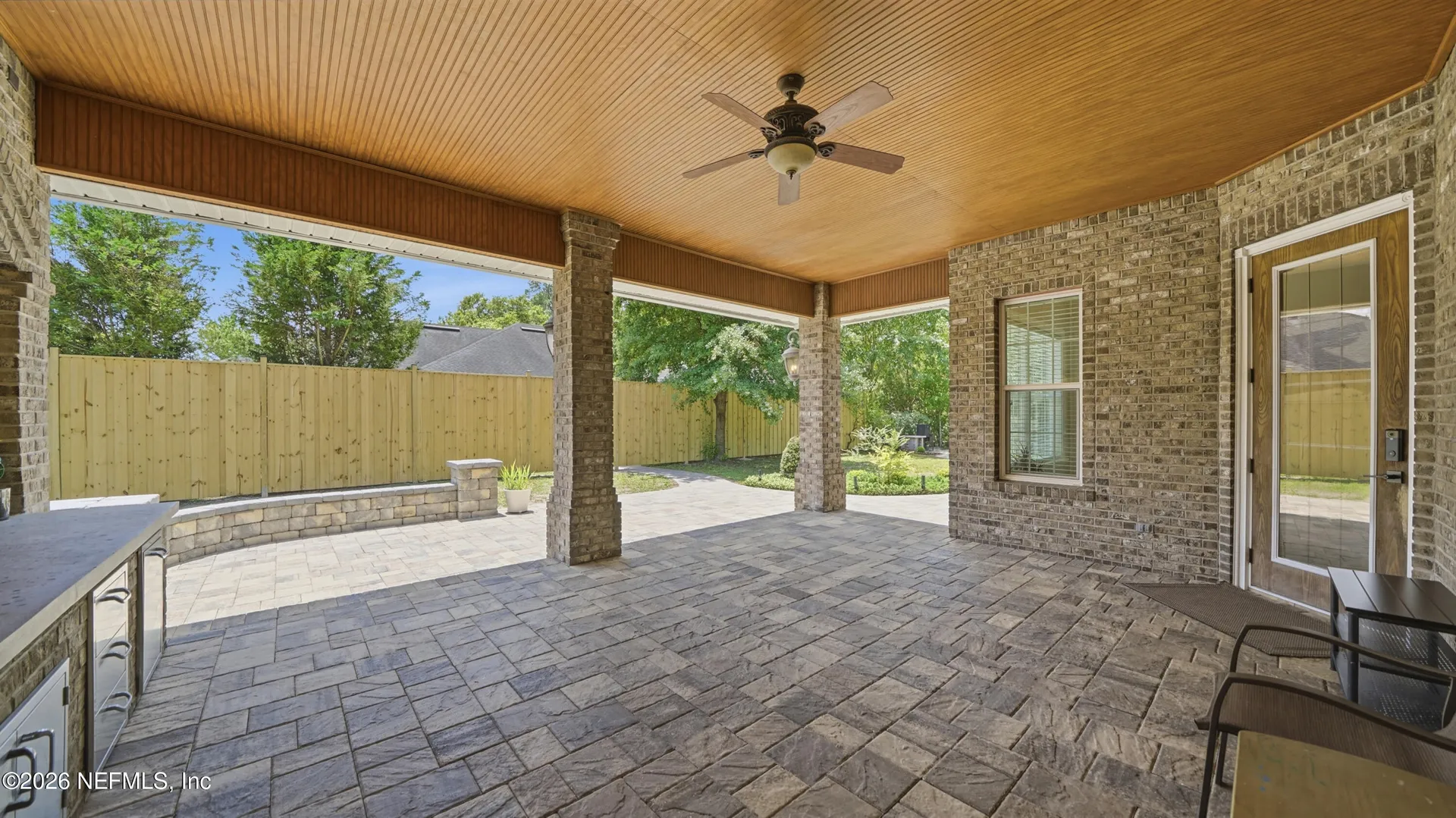 13540 Cheyne Road Jacksonville FL 32246