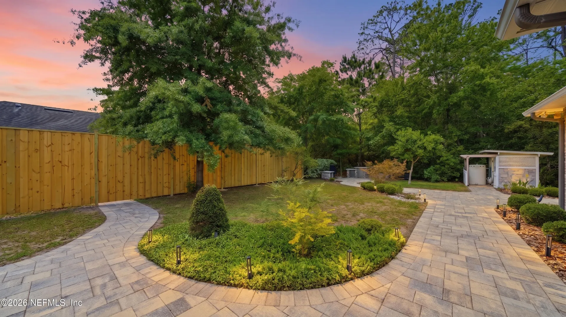 13540 Cheyne Road Jacksonville FL 32246