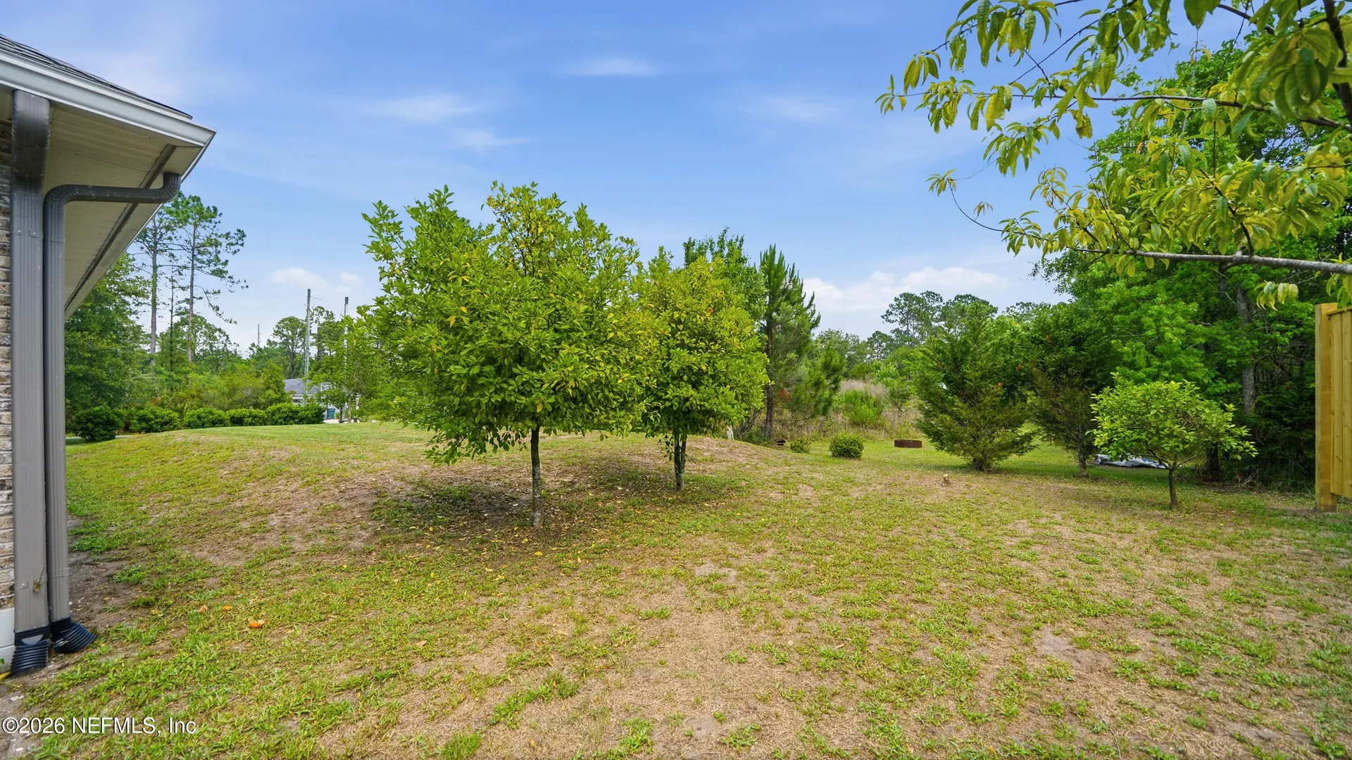 13540 Cheyne Road Jacksonville FL 32246