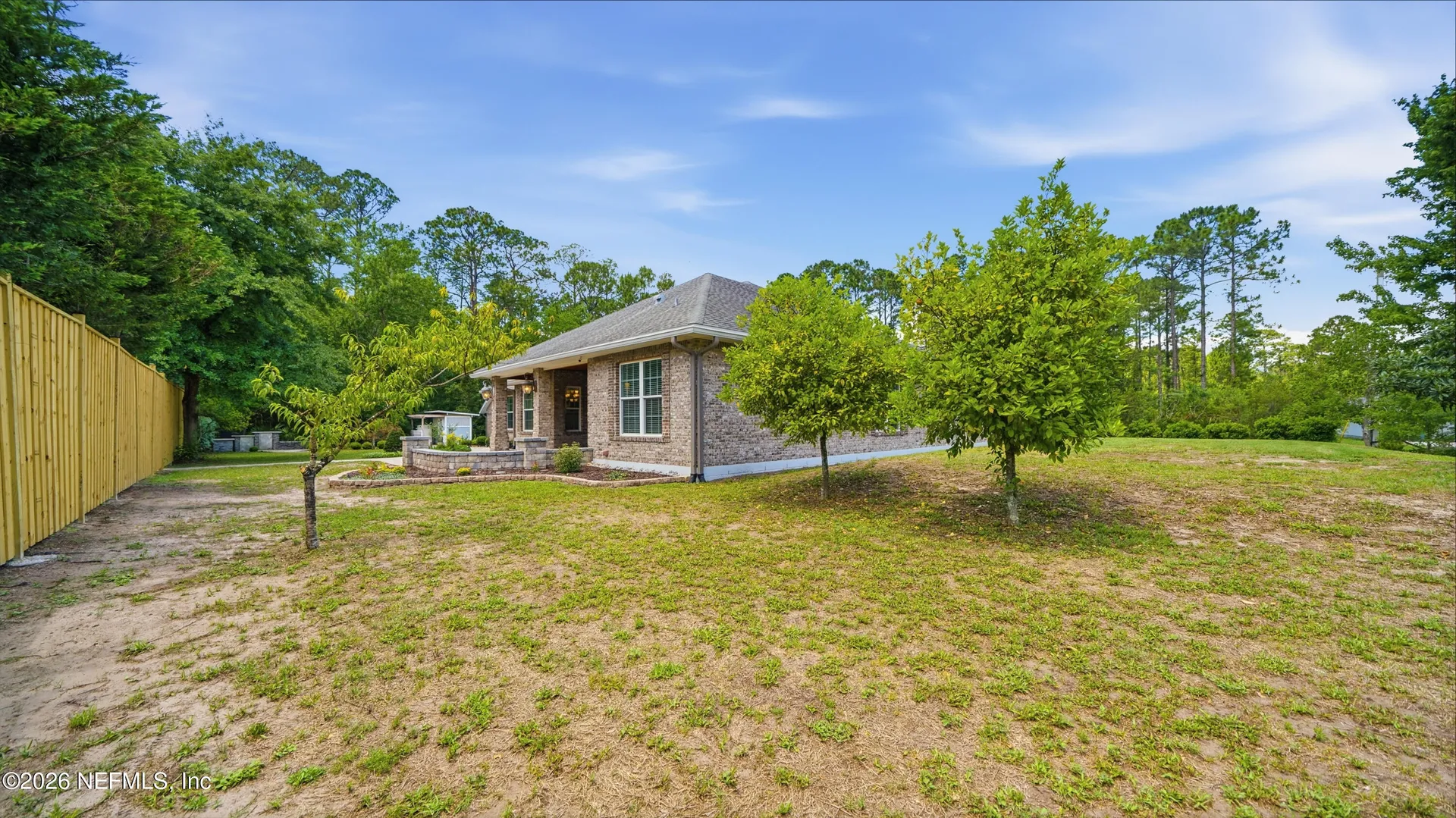 13540 Cheyne Road Jacksonville FL 32246