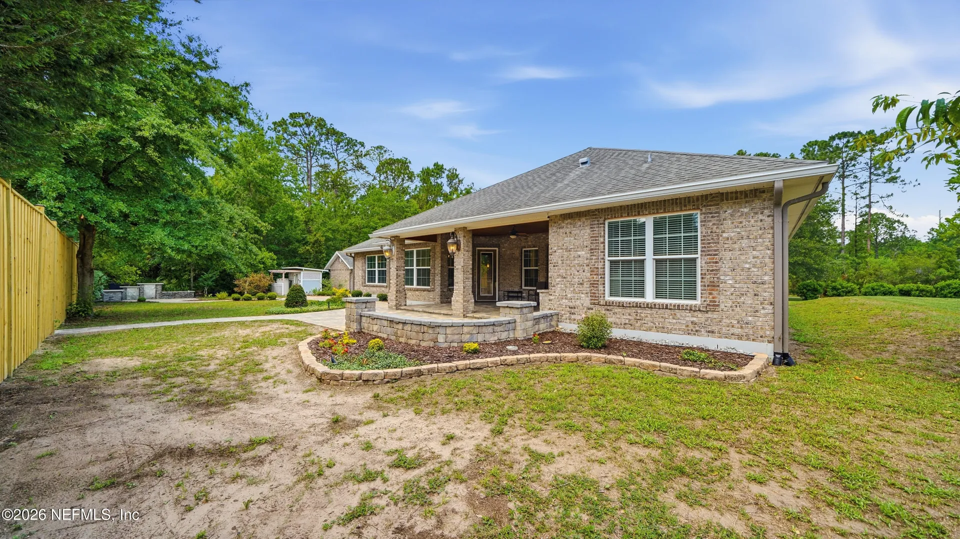 13540 Cheyne Road Jacksonville FL 32246