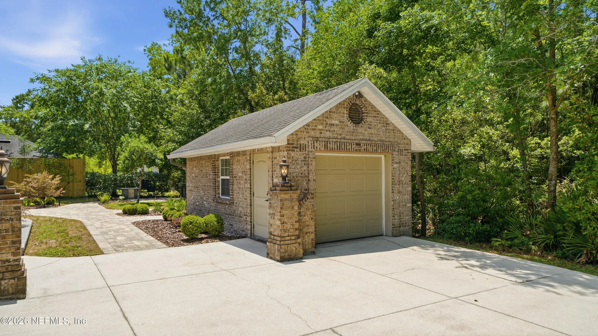 13540 Cheyne Road Jacksonville FL 32246