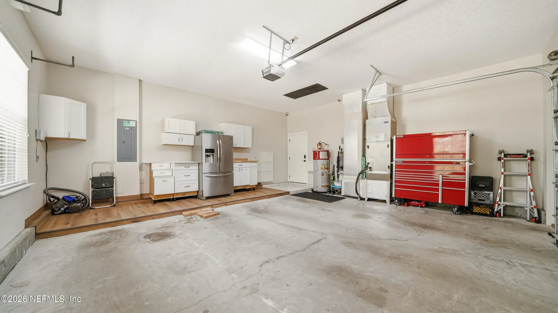 13540 Cheyne Road Jacksonville FL 32246