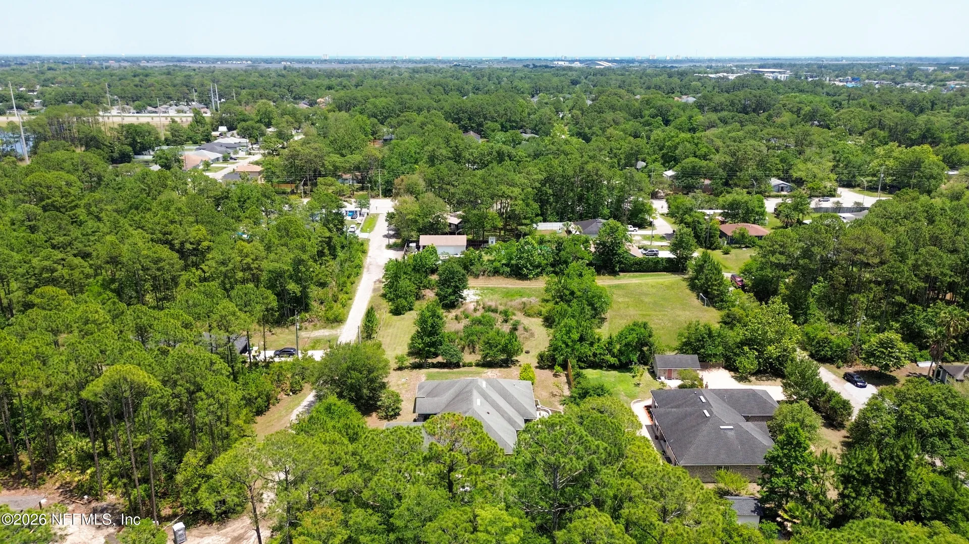 13540 Cheyne Road Jacksonville FL 32246