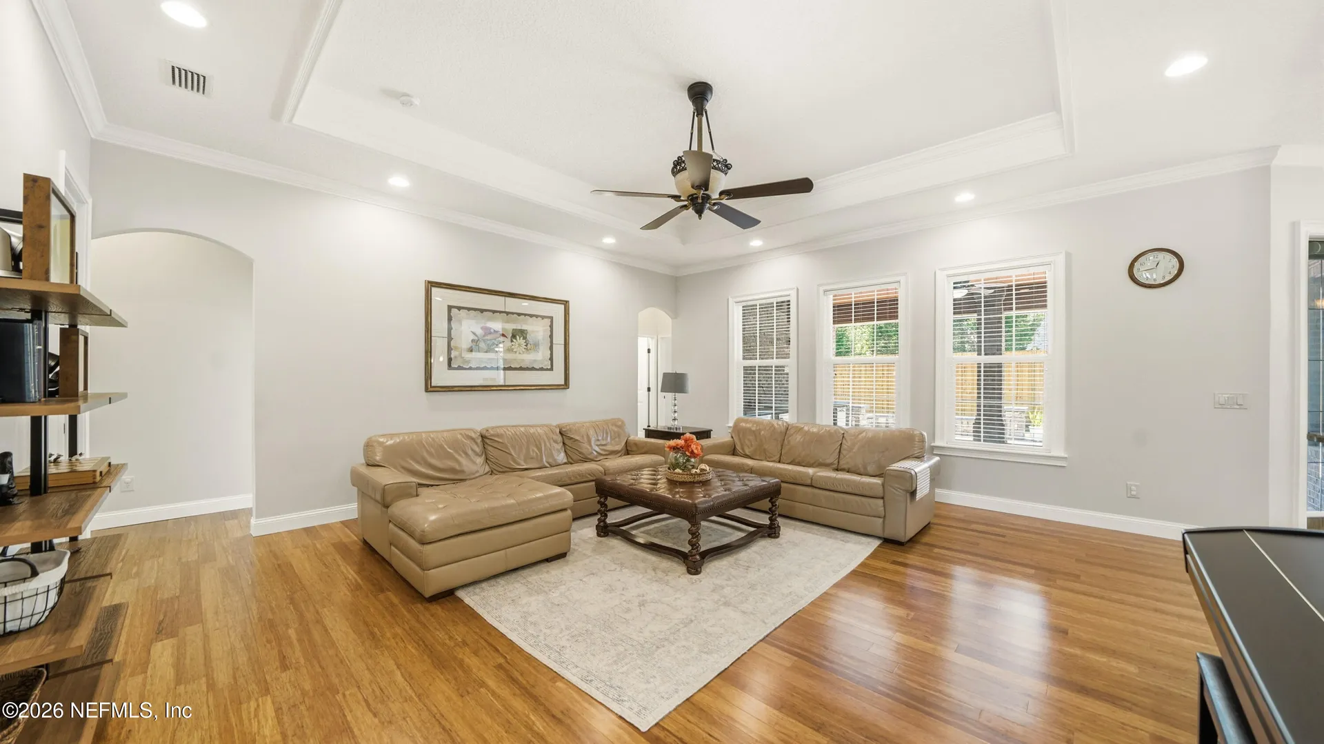 13540 Cheyne Road Jacksonville FL 32246