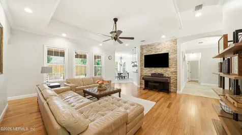13540 Cheyne Road Jacksonville FL 32246