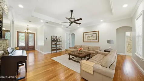 13540 Cheyne Road Jacksonville FL 32246