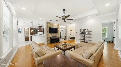 13540 Cheyne Road Jacksonville FL 32246