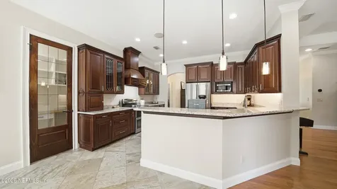 13540 Cheyne Road Jacksonville FL 32246