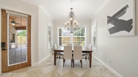 13540 Cheyne Road Jacksonville FL 32246