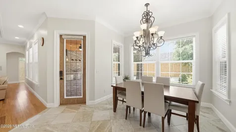 13540 Cheyne Road Jacksonville FL 32246