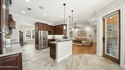 13540 Cheyne Road Jacksonville FL 32246