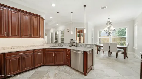 13540 Cheyne Road Jacksonville FL 32246
