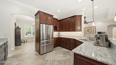 13540 Cheyne Road Jacksonville FL 32246