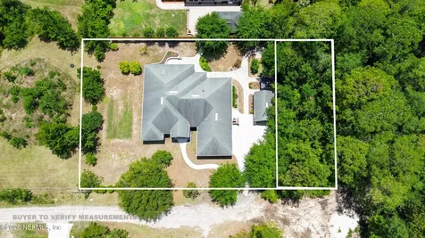 13540 Cheyne Road Jacksonville FL 32246