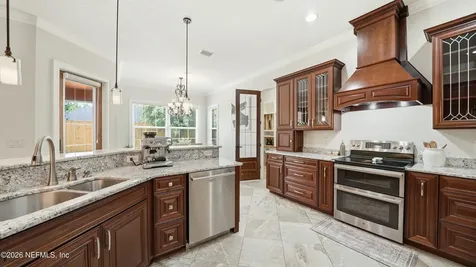 13540 Cheyne Road Jacksonville FL 32246