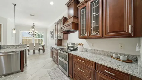 13540 Cheyne Road Jacksonville FL 32246