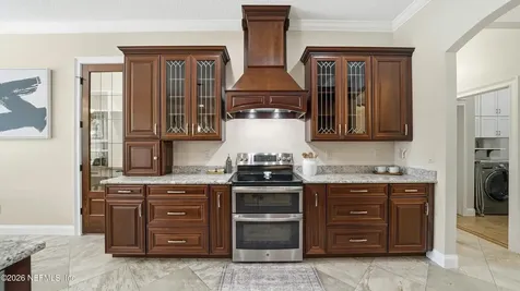 13540 Cheyne Road Jacksonville FL 32246