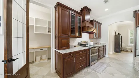 13540 Cheyne Road Jacksonville FL 32246