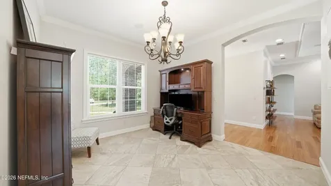 13540 Cheyne Road Jacksonville FL 32246