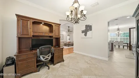 13540 Cheyne Road Jacksonville FL 32246