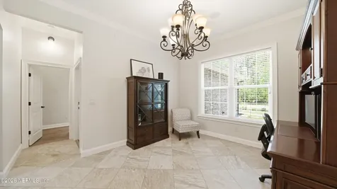 13540 Cheyne Road Jacksonville FL 32246