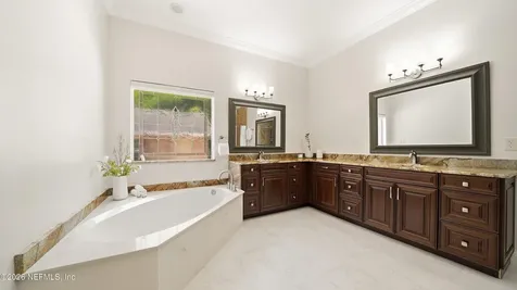 13540 Cheyne Road Jacksonville FL 32246