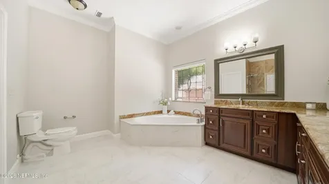 13540 Cheyne Road Jacksonville FL 32246
