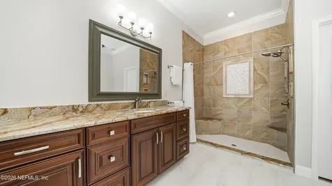 13540 Cheyne Road Jacksonville FL 32246